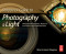 Stoppees' Guide to Photography and Light: What Digital Photographers, Illustrators, and Creative Professionals Must Know