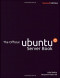 Official Ubuntu Server Book, The (2nd Edition)