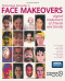 Photoshop Elements 2 Face Makeovers: Digital Makeovers for Your Friends and Family