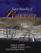 Encyclopedia of Leadership 4 vol. set