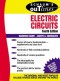 Schaum's Outline of Electric Circuits