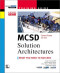 MCSD Training Guide: Solution Architectures