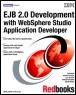 EJB 2.0 Development With Websphere Studio Application Developer (IBM Redbooks)