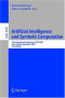 Artificial Intelligence and Symbolic Computation: 7th International Conference, AISC 2004, Linz, Austria, September 22-24, 2004.