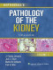 Heptinstall's Pathology of the Kidney (2 Volume Set)
