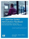 HP OpenView System Administration Handbook: Network Node Manager, Customer Views, Service Information Portal, HP OpenView Operations