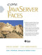 Core JavaServer Faces (Sun Microsystems Press Java Series)