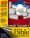 Network Security Bible