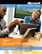 Microsoft Office 2007 (Microsoft Official Academic Course Series)
