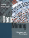 Data Mining: Concepts and Techniques (The Morgan Kaufmann Series in Data Management Systems)