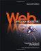 Web Application Architecture: Principles, Protocols and Practices