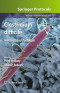 Clostridium difficile: Methods and Protocols (Methods in Molecular Biology)