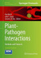 Plant-Pathogen Interactions: Methods and Protocols (Methods in Molecular Biology)