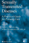 Sexually Transmitted Diseases: A Practical Guide for Primary Care (Current Clinical Practice)