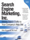 Search Engine Marketing, Inc.: Driving Search Traffic to Your Company's Web Site