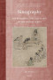 Sinography: The Borrowing and Adaptation of the Chinese Script (Language, Writing and Literary Culture in the Sinographic Co)