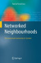 Networked Neighbourhoods: The Connected Community in Context