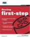 Routing First-Step (First-Step)