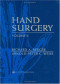 Hand Surgery. 2 Volume Set