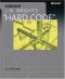 I. M. Wright's  Hard Code (Best Practices)