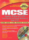 MCSE Designing a Windows Server 2003 Active Directory and Network Infrastructure: Exam 70-297 Study Guide