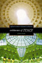 Architecture of Italy (Reference Guides to National Architecture)