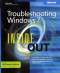 Troubleshooting Windows 7 Inside Out: The ultimate, in-depth troubleshooting reference