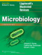 Microbiology (Lippincott's Illustrated Reviews Series)