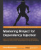 Mastering Ninject for Dependency Injection
