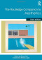 The Routledge Companion to Aesthetics (Routledge Philosophy Companions)
