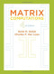 Matrix Computations (Johns Hopkins Studies in the Mathematical Sciences)