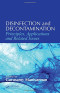 Disinfection and Decontamination: Principles, Applications and Related Issues