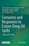 Scenarios and Responses to Future Deep Oil Spills: Fighting the Next War