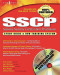 SSCP Study Guide and DVD Training System