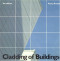Cladding of Buildings: 3rd Edition