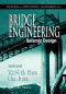 Bridge Engineering: Seismic Design (Principles and Applications in Engineering)