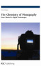 Chemistry of Photography