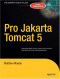Pro Jakarta Tomcat 5