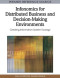 Infonomics for Distributed Business and Decision-Making Environments: Creating Information System Ecology