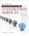 Hands-On Microsoft SQL Server 2008 Integration Services, Second Edition