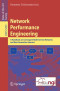 Network Performance Engineering: A Handbook on Convergent Multi-Service Networks and Next Generation Internet