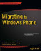 Migrating to Windows Phone