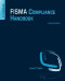 FISMA Compliance Handbook: Second Edition