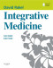 Integrative Medicine, 2e (Rakel, Integrative Medicine)