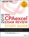 Wiley CPAexcel Exam Review 2015 Study Guide (January): Auditing and Attestation (Wiley Cpa Exam Review)