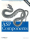 Developing ASP Components (2nd Edition)