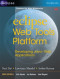 Eclipse Web Tools Platform: Developing Java(TM) Web Applications