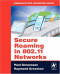 Secure Roaming in 802.11 Networks (Communications Engineering)