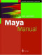 Maya Manual