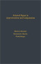 Selected Topics in Approximation and Computation (International Series of Monographs on Computer Science)